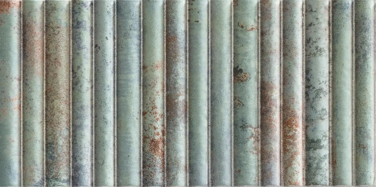 Mainzu Lugano Aquamarine 15x30