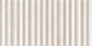 Плитка настенная Mainzu Lugano Bianco 15x30 (300x150)