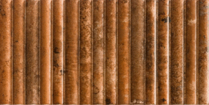 Плитка настенная Mainzu Lugano Fuocco 15x30 (300x150)