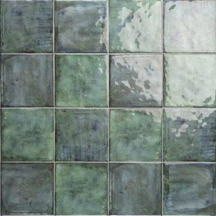 Mainzu Mahon Smeraldo 15x15