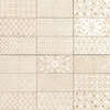 Tebas Beige (200x100)