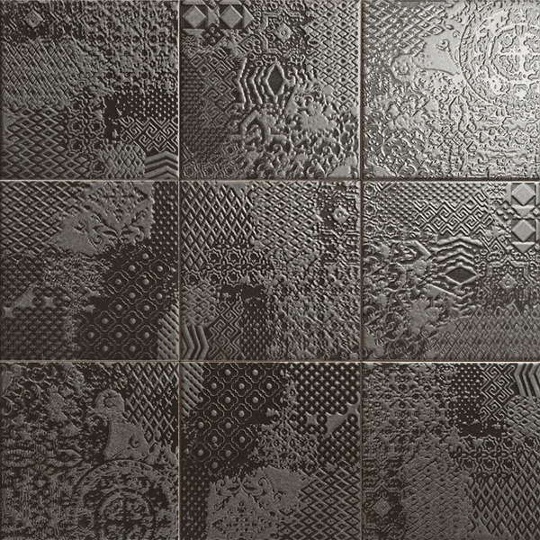 Decor Silver (200x200)