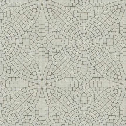 Майнзу Mikron Delos 20х20