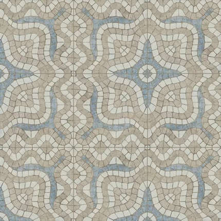 Майнзу Mikron Sirakusa 20х20