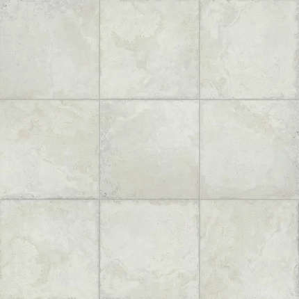 Майнзу Mikron Thassos 20х20