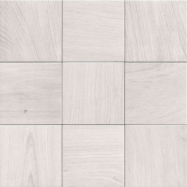 Patchwood Bianco (200x200)