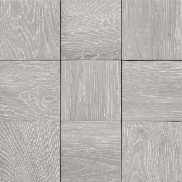 Patchwood Grigio (200x200)