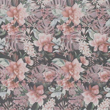 Майнзу Murales Mural Rosses 36 pz