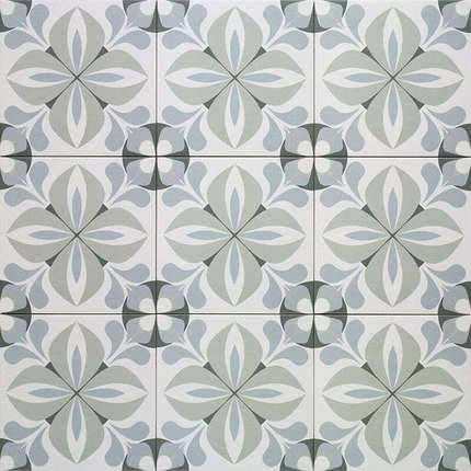 Майнзу Normandy Caen