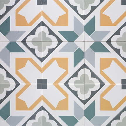 Майнзу Normandy Herve