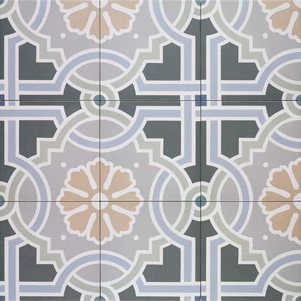 Майнзу Normandy Lemont