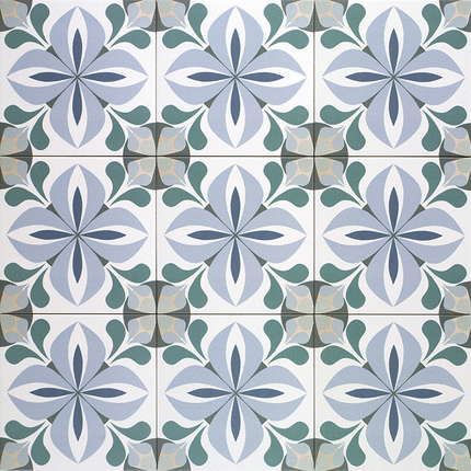 Майнзу Normandy Ruan