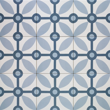 Майнзу Normandy Sena 20x20