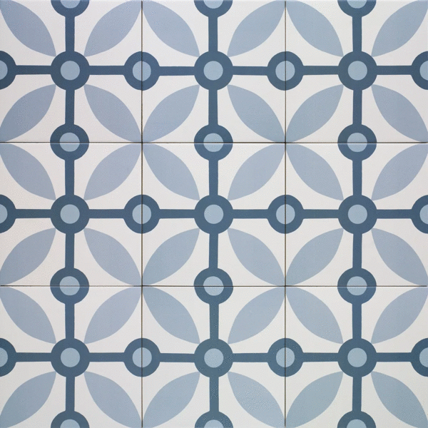 Sena 20x20 (200x200)