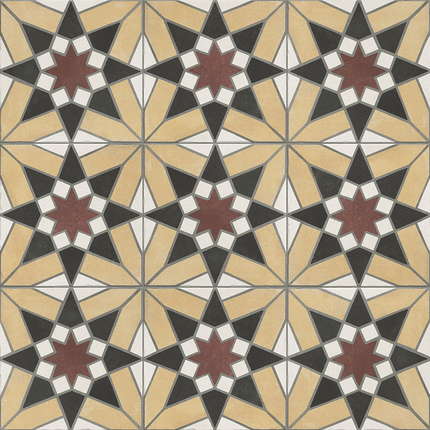 Майнзу Nostalgy Sevilla Honey