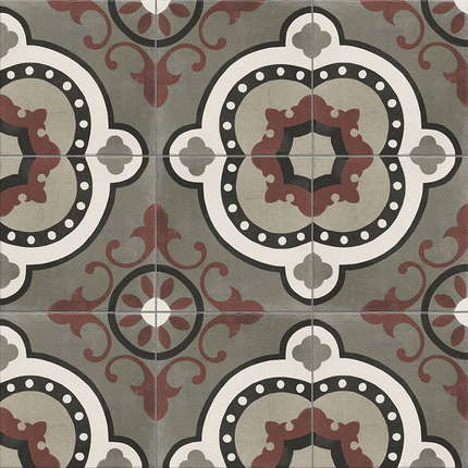 Майнзу Nostalgy Barcelona Grenade