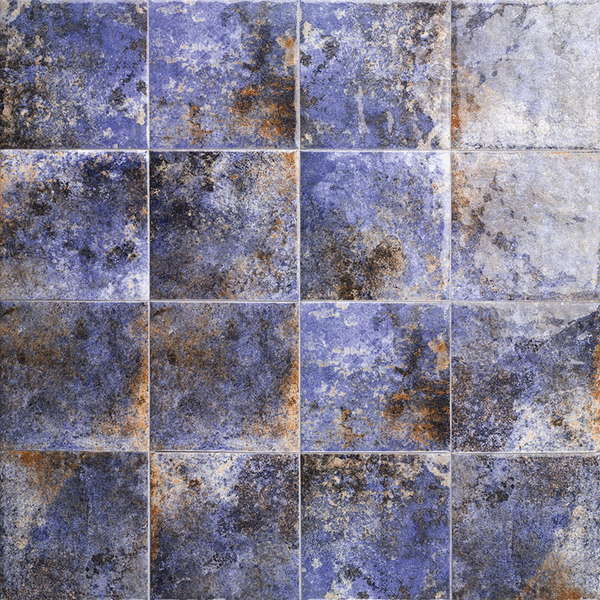 Deep 15x15 (150x150)