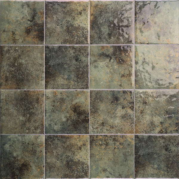 Green 15x15 (150x150)