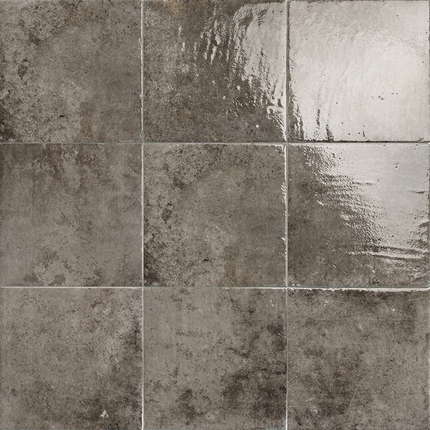 Майнзу Ocean Land