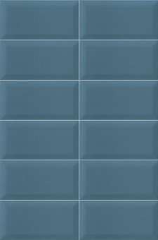 Майнзу Plus Bissel Blu Grey