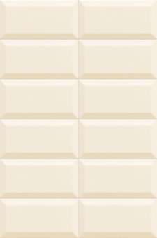 Майнзу Plus Bissel Vison