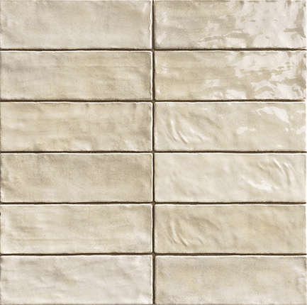 Майнзу Positano Topazio