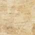 Ravena Crema 20x20 (200x200)