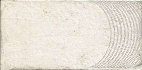 Alpe White (300x150)