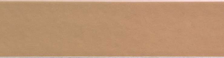 Майнзу Sidney Clay 30x5