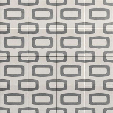 Майнзу Soft Delta