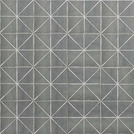 Майнзу Soft Kappa