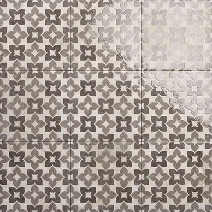 Майнзу Soul Black