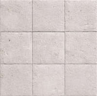 White Bali Stone (200x200)