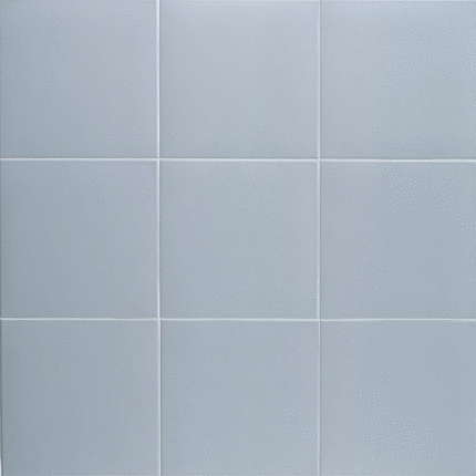 Майнзу Technical Soft Jean 20x20