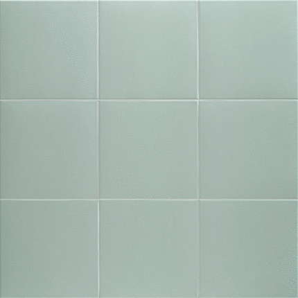 Майнзу Technical Soft Aloe 20х20