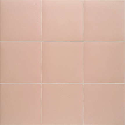 Майнзу Technical Soft Makeup 20х20