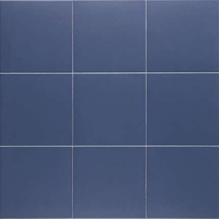 Майнзу Technical Soft Navy 20х20