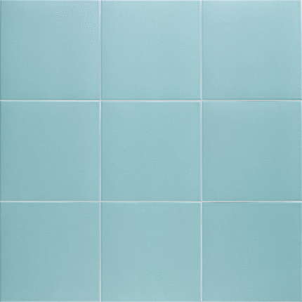 Майнзу Technical Soft Sea 20х20