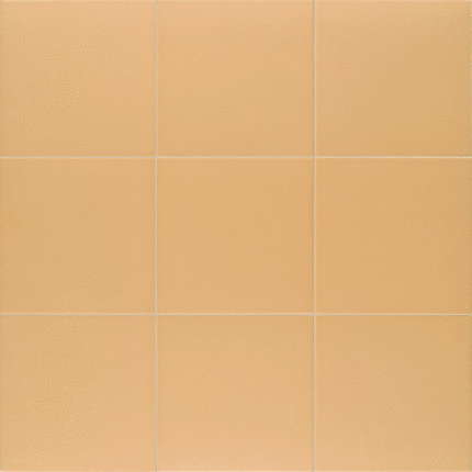 Майнзу Technical Soft Tangerine 20х20