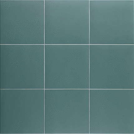 Майнзу Technical Soft Teal 20х20