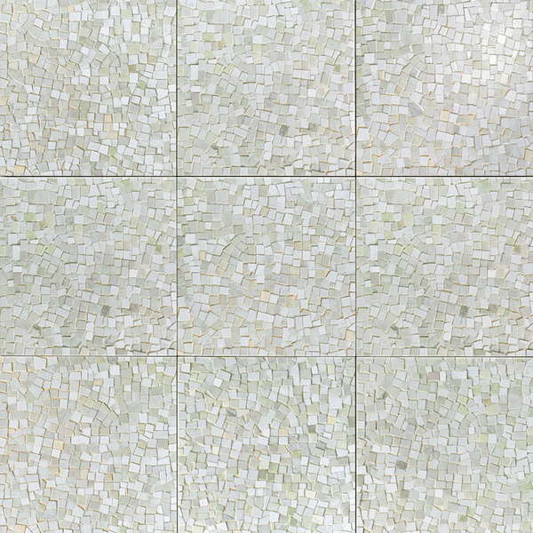 Mosaico Tiffany 20x20 (200x200)