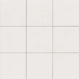 Riga White (200x200)