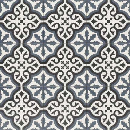 Майнзу Trinity London