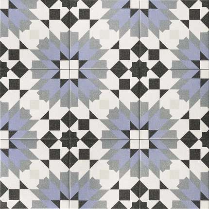 Майнзу Trinity Rabat