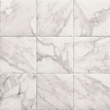 Майнзу Versailles Hermitage Hermitage Light 20х20