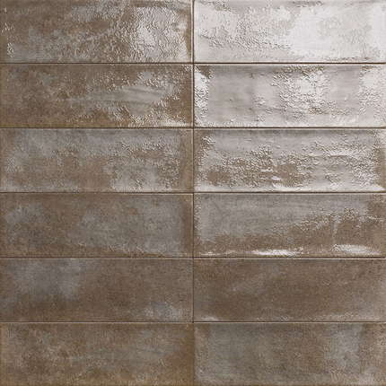 Майнзу Village Castle 10x30