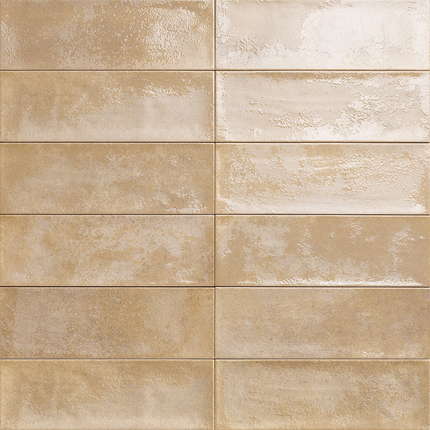 Майнзу Village Coral 10x30