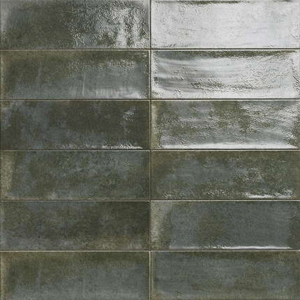 Майнзу Village Evergreen 10x30