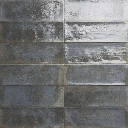 Майнзу Village Moonlake 10x30