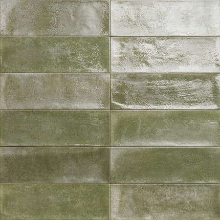 Майнзу Village Palms 10x30